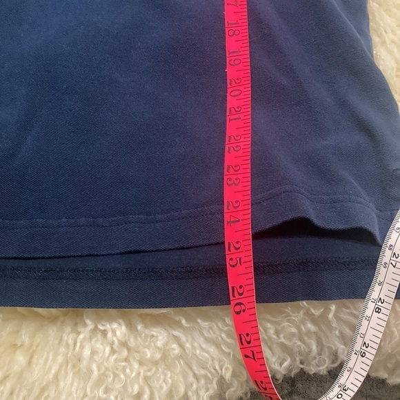 Hollister Polo Collared Shirt - Picture 8 of 8